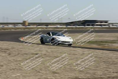 media/Apr-19-2025-Slip Angle (Sat) [[4a15bb232c]]/Green group/Turn 5/